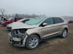 2FMPK4K99LBA84460 2020 FORD EDGE