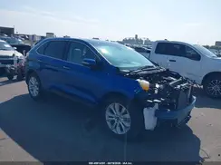 2FMPK4K99LBB09390 2020 FORD EDGE