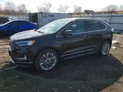 2FMPK4K99LBB10782 2020 FORD EDGE