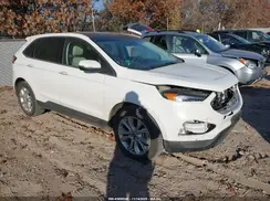 2FMPK4K99LBB22592 2020 FORD EDGE