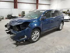 2FMPK4K99LBB23130 2020 FORD EDGE