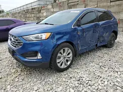 2FMPK4K99LBB28098 2020 FORD EDGE