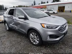 2FMPK4K99LBB29249 2020 FORD EDGE