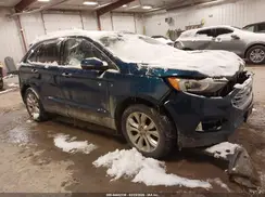2FMPK4K99LBB35049 2020 FORD EDGE