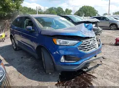 2FMPK4K99LBB35424 2020 FORD EDGE