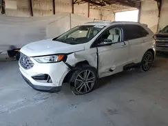 2FMPK4K99LBB42308 2020 FORD EDGE