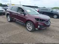 2FMPK4K99LBB49923 2020 FORD EDGE
