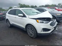 2FMPK4K99LBB50375 2020 FORD EDGE