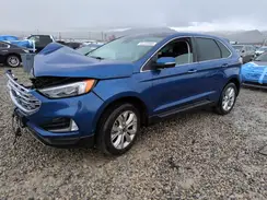 2FMPK4K99LBB51929 2020 FORD EDGE