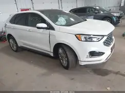 2FMPK4K99LBB53700 2020 FORD EDGE
