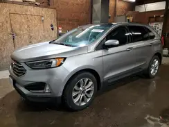 2FMPK4K99LBB66382 2020 FORD EDGE