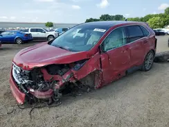 2FMPK4K99LBB67211 2020 FORD EDGE