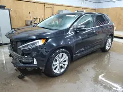 2FMPK4K99LBB67516 2020 FORD EDGE