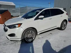 2FMPK4K99MBA04673 2021 FORD EDGE