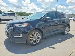 2FMPK4K99MBA08500 2021 FORD EDGE