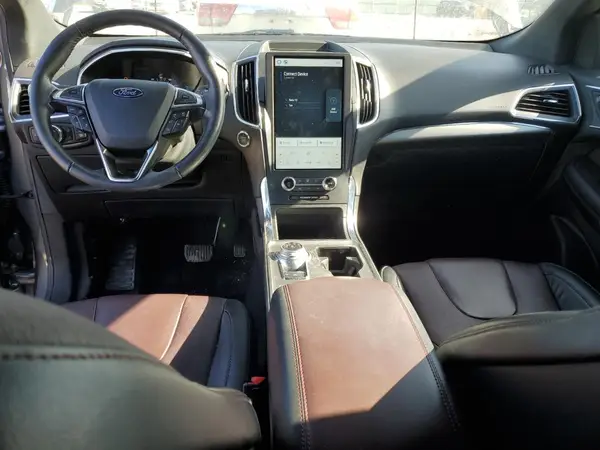 2FMPK4K99MBA12384 2021 FORD EDGE - Image 8