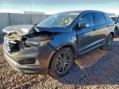 2FMPK4K99MBA17259 2021 FORD EDGE