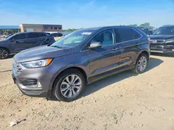 2FMPK4K99MBA20954 2021 FORD EDGE