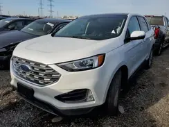 2FMPK4K99MBA21330 2021 FORD EDGE
