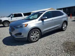 2FMPK4K99MBA26866 2021 FORD EDGE