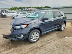 2FMPK4K99MBA26978 2021 FORD EDGE