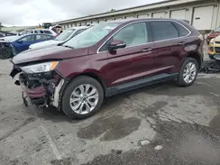 2FMPK4K99MBA40444 2021 FORD EDGE