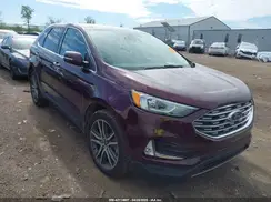 2FMPK4K99MBA41965 2021 FORD EDGE