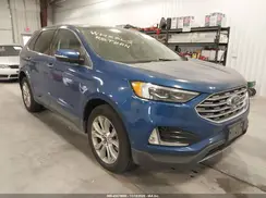 2FMPK4K99MBA44557 2021 FORD EDGE