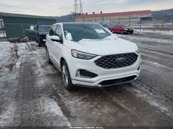 2FMPK4K99MBA46096 2021 FORD EDGE
