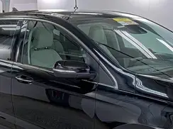 2FMPK4K99MBA51606 2021 FORD EDGE