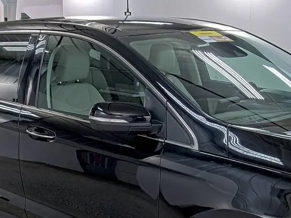 2FMPK4K99MBA51606 2021 FORD EDGE - Image 1