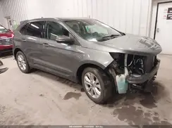2FMPK4K99MBA53632 2021 FORD EDGE