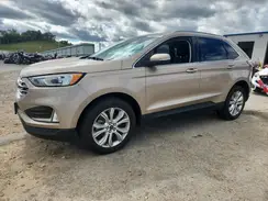 2FMPK4K99MBA62556 2021 FORD EDGE