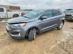 2FMPK4K99MBA64260 2021 FORD EDGE