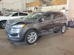 2FMPK4K99NBA01323 2022 FORD EDGE
