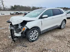 2FMPK4K99NBA14847 2022 FORD EDGE