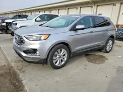 2FMPK4K99NBA22639 2022 FORD EDGE