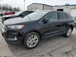 2FMPK4K99NBA31650 2022 FORD EDGE