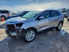2FMPK4K99NBA32121 2022 FORD EDGE