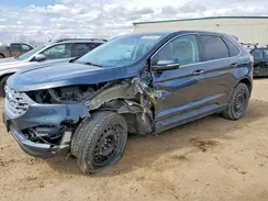 2FMPK4K99NBA34791 2022 FORD EDGE