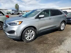 2FMPK4K99NBA35746 2022 FORD EDGE