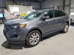 2FMPK4K99NBA37674 2022 FORD EDGE