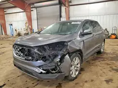 2FMPK4K99NBA38968 2022 FORD EDGE