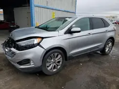 2FMPK4K99NBA39747 2022 FORD EDGE