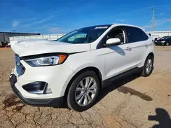 2FMPK4K99NBA43944 2022 FORD EDGE