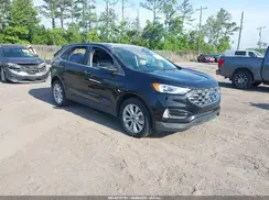 2FMPK4K99NBA45354 2022 FORD EDGE
