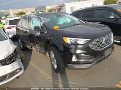 2FMPK4K99NBA46908 2022 JEEP GRAND CHEROKEE
