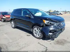 2FMPK4K99NBA54698 2022 FORD EDGE