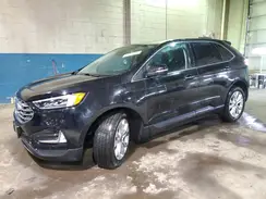 2FMPK4K99NBA54765 2022 FORD EDGE