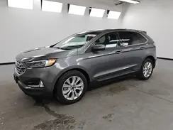 2FMPK4K99NBA55270 2022 FORD EDGE